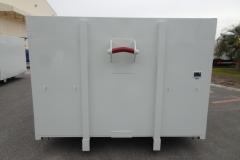 37288-1