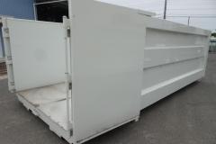 37288-15