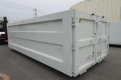 37288-4