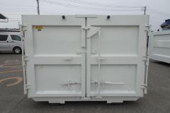 37288-5