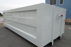 37288-8