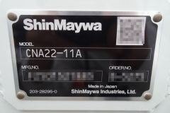 37288-9
