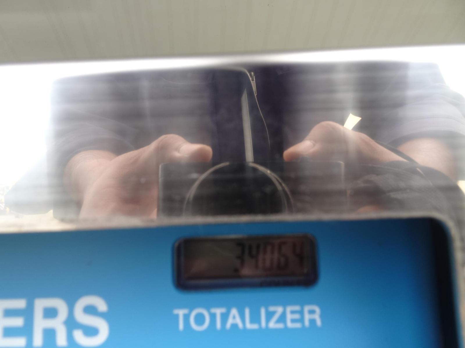 37291-17