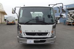 37291-1