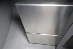 37291-27