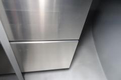 37291-29