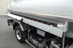 37291-40