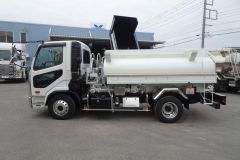 37291-7