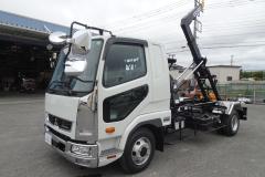 37297-10