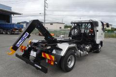 37297-11