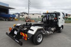 37297-6