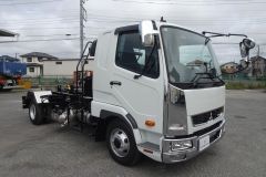37297-8