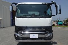 37299-1
