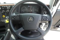 37299-55