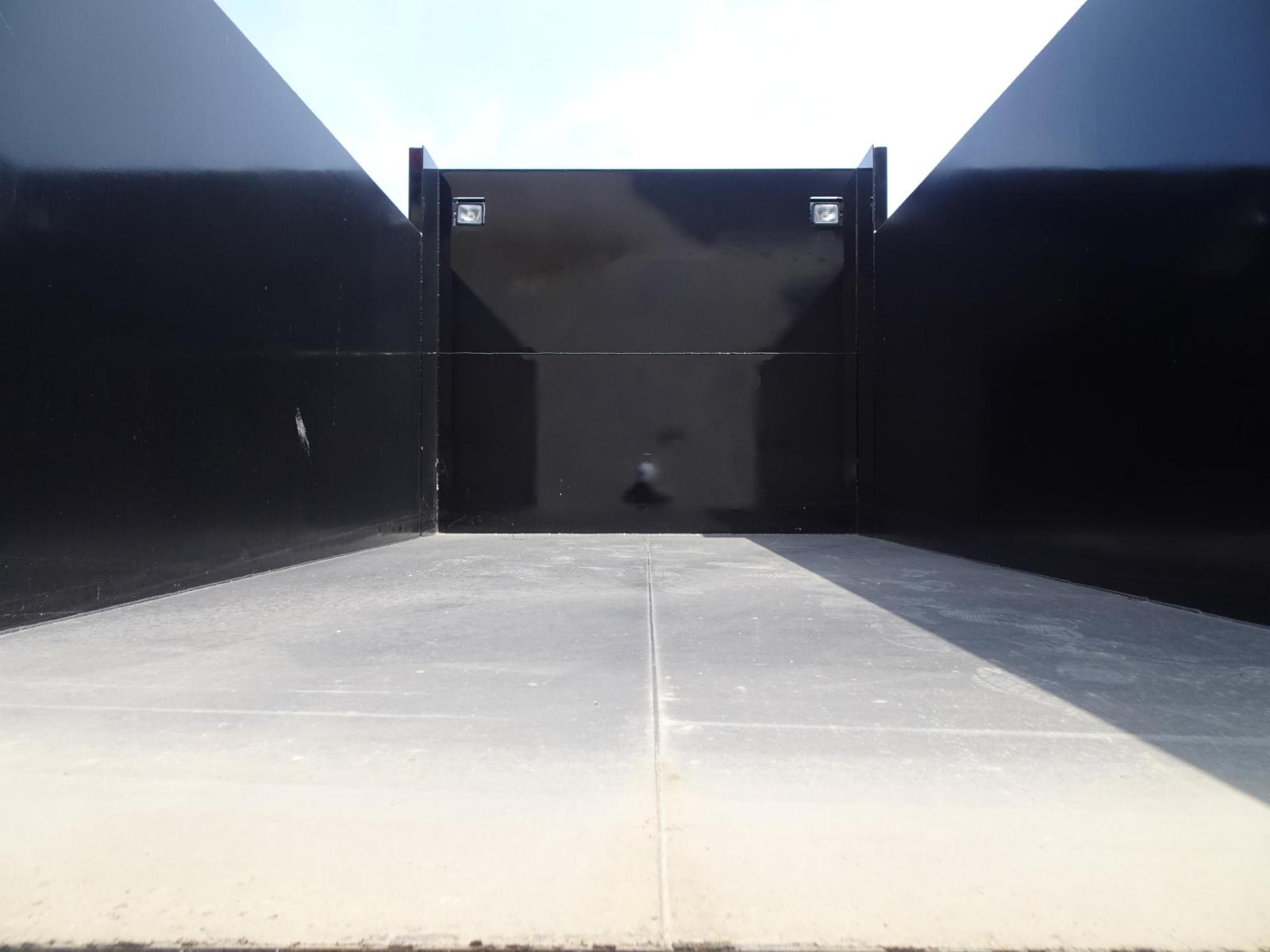37306-21