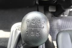 37306-56