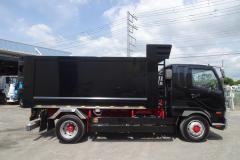 37306-7