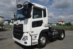 37308-2