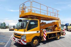 37310-2