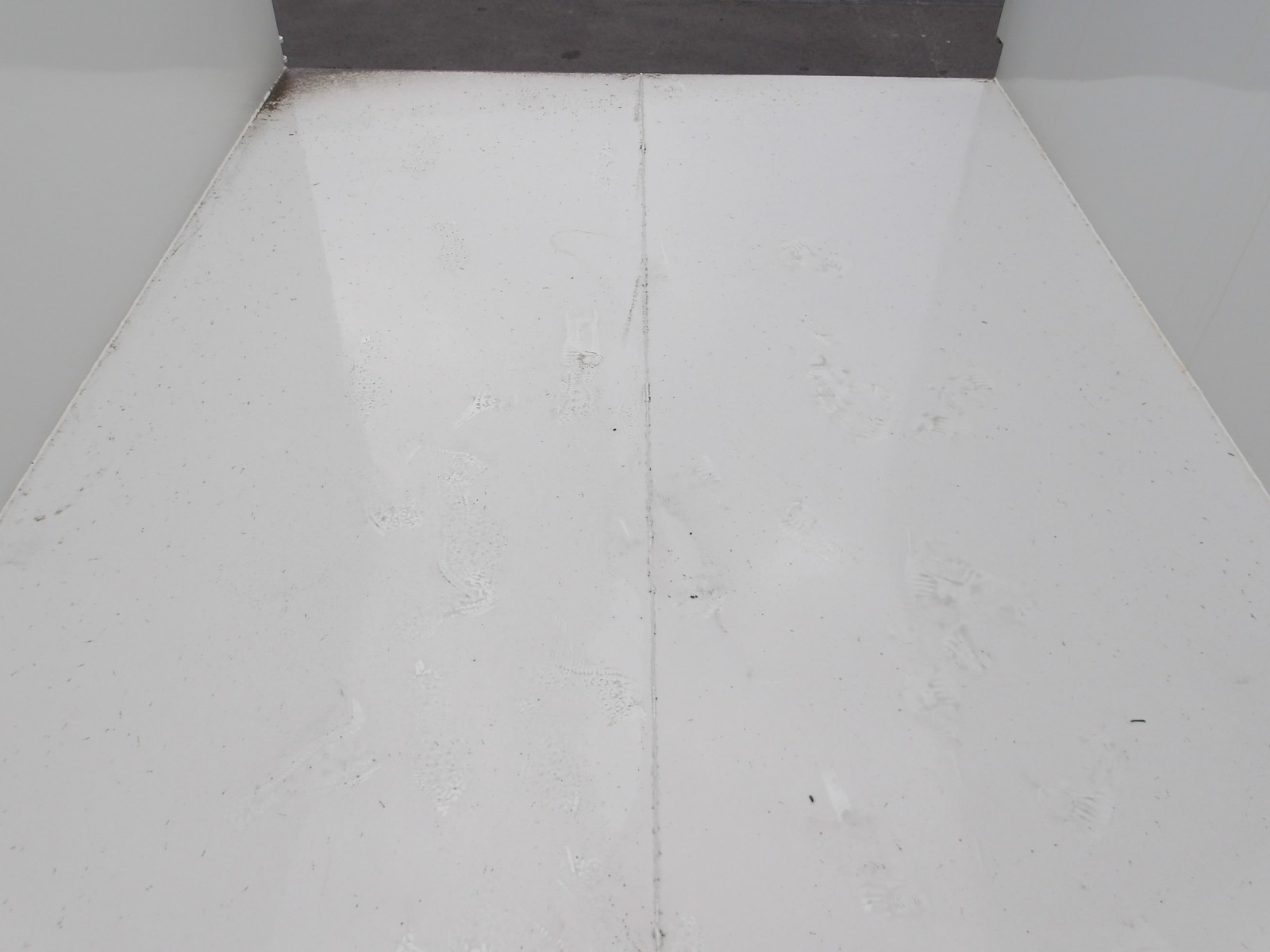 KODAK Digital Still Camera