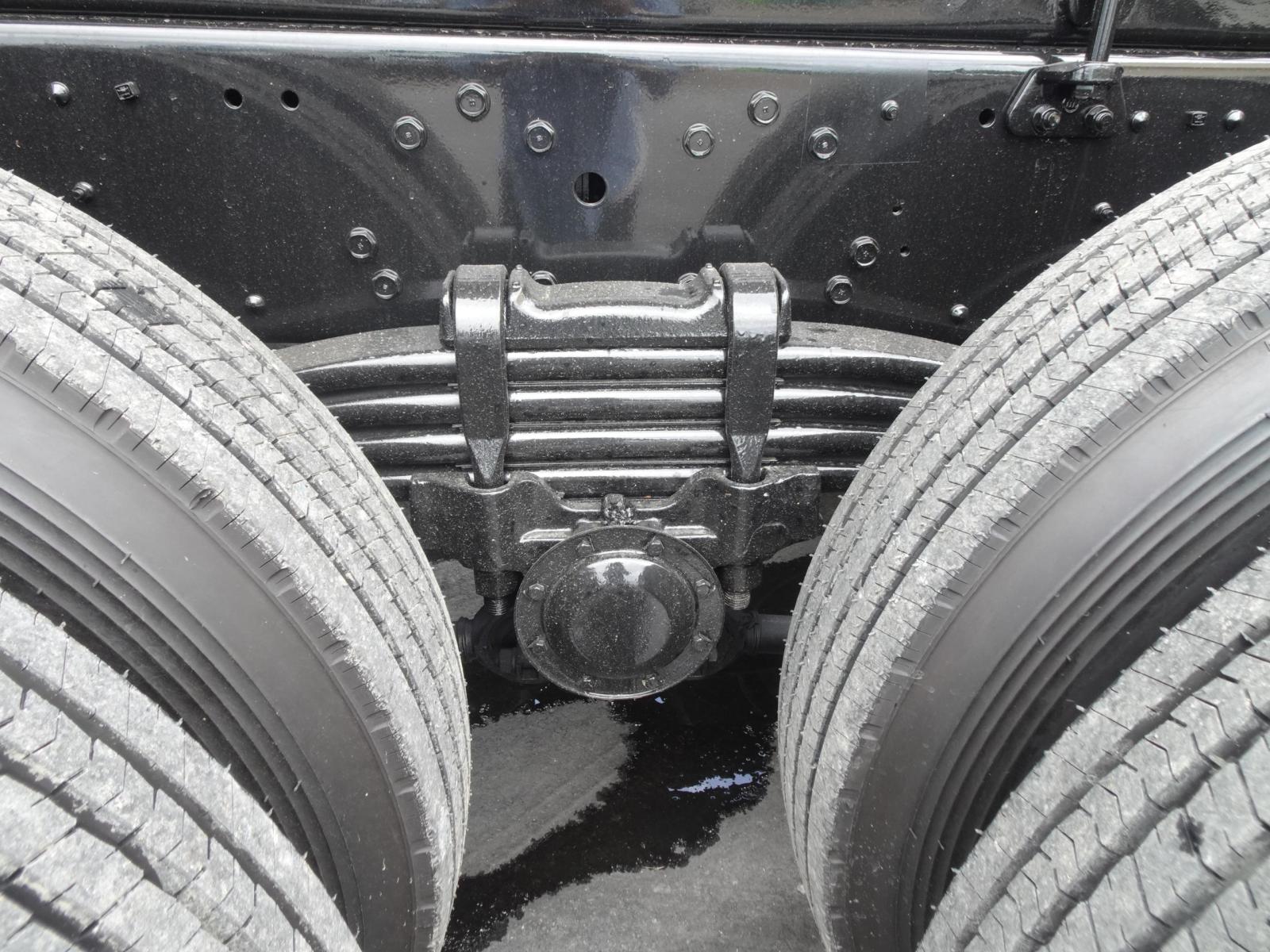 37322-35