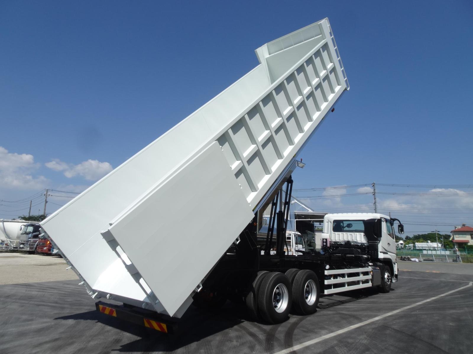37323-11