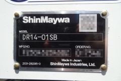 37323-13