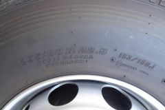 37323-39