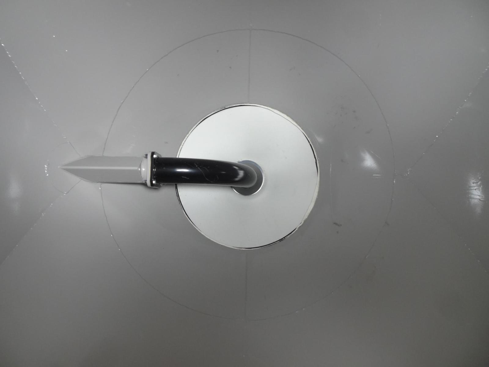 37325-19