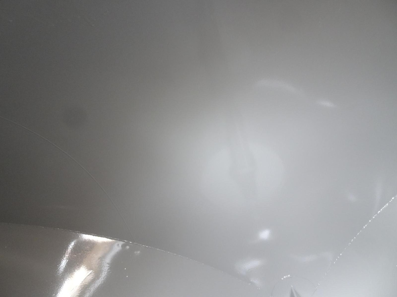 37325-21