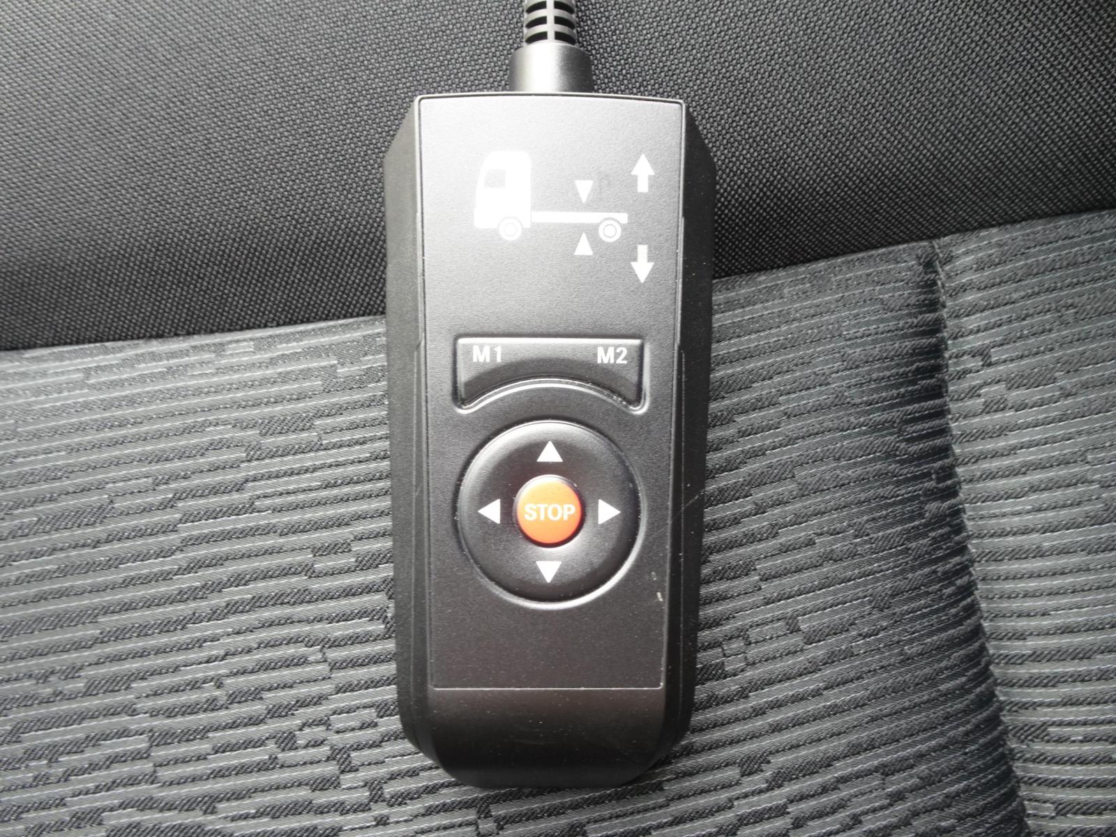 37325-59