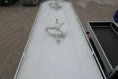 37325-17