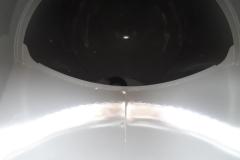 37325-20