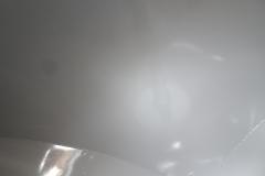 37325-21