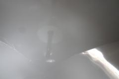 37325-22