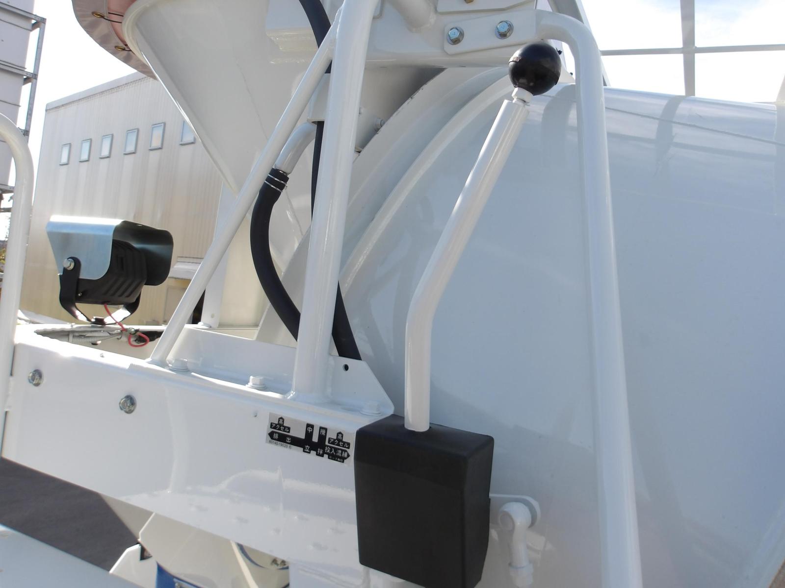 KODAK Digital Still Camera