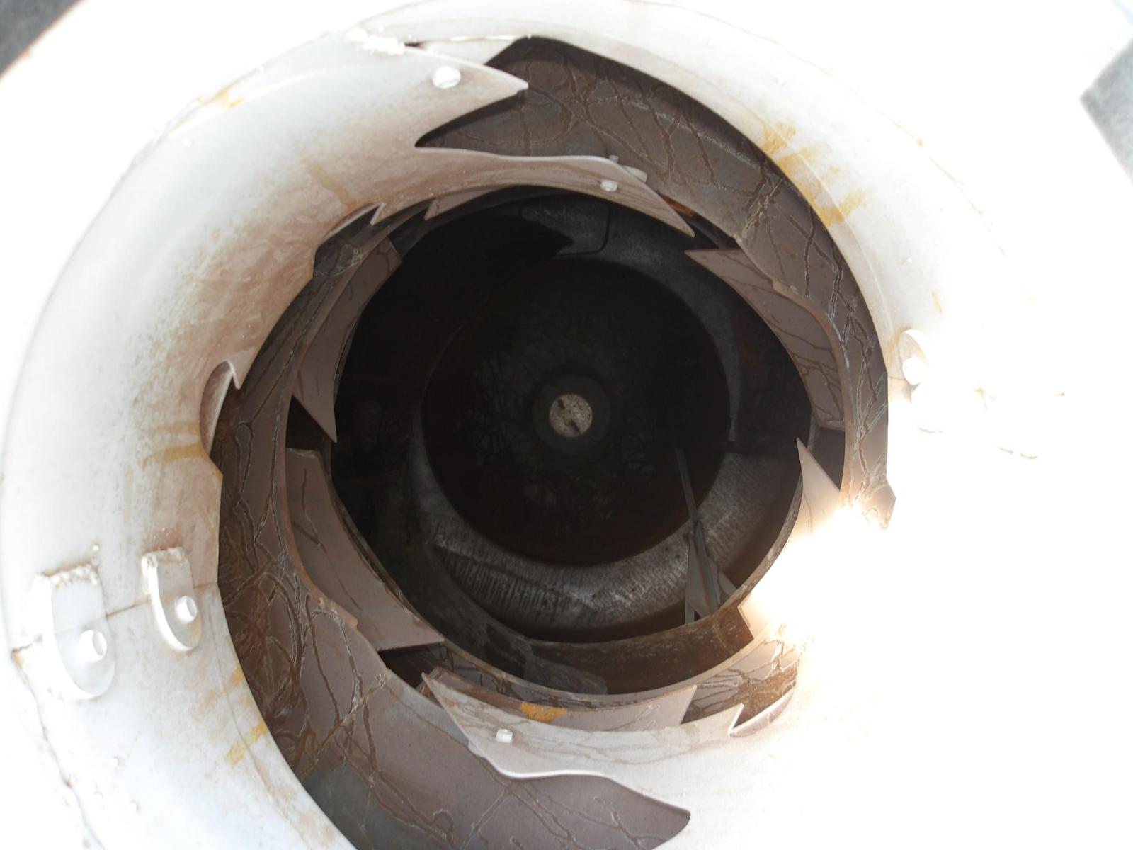 KODAK Digital Still Camera