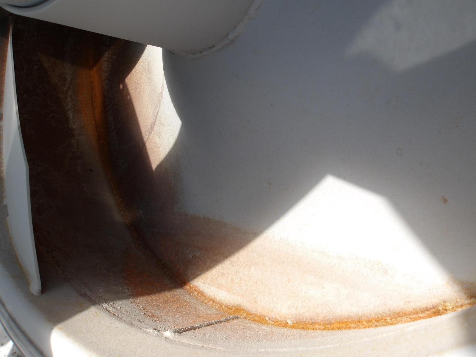 KODAK Digital Still Camera