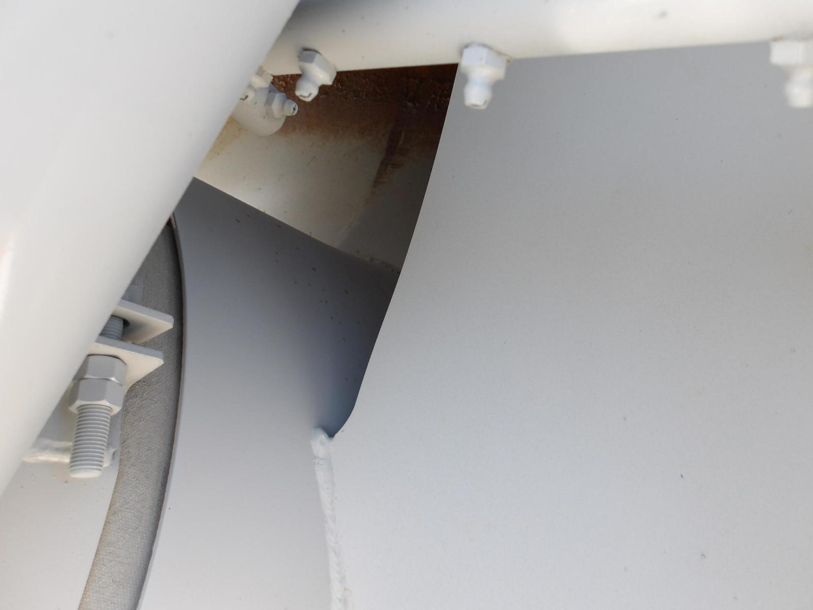 KODAK Digital Still Camera