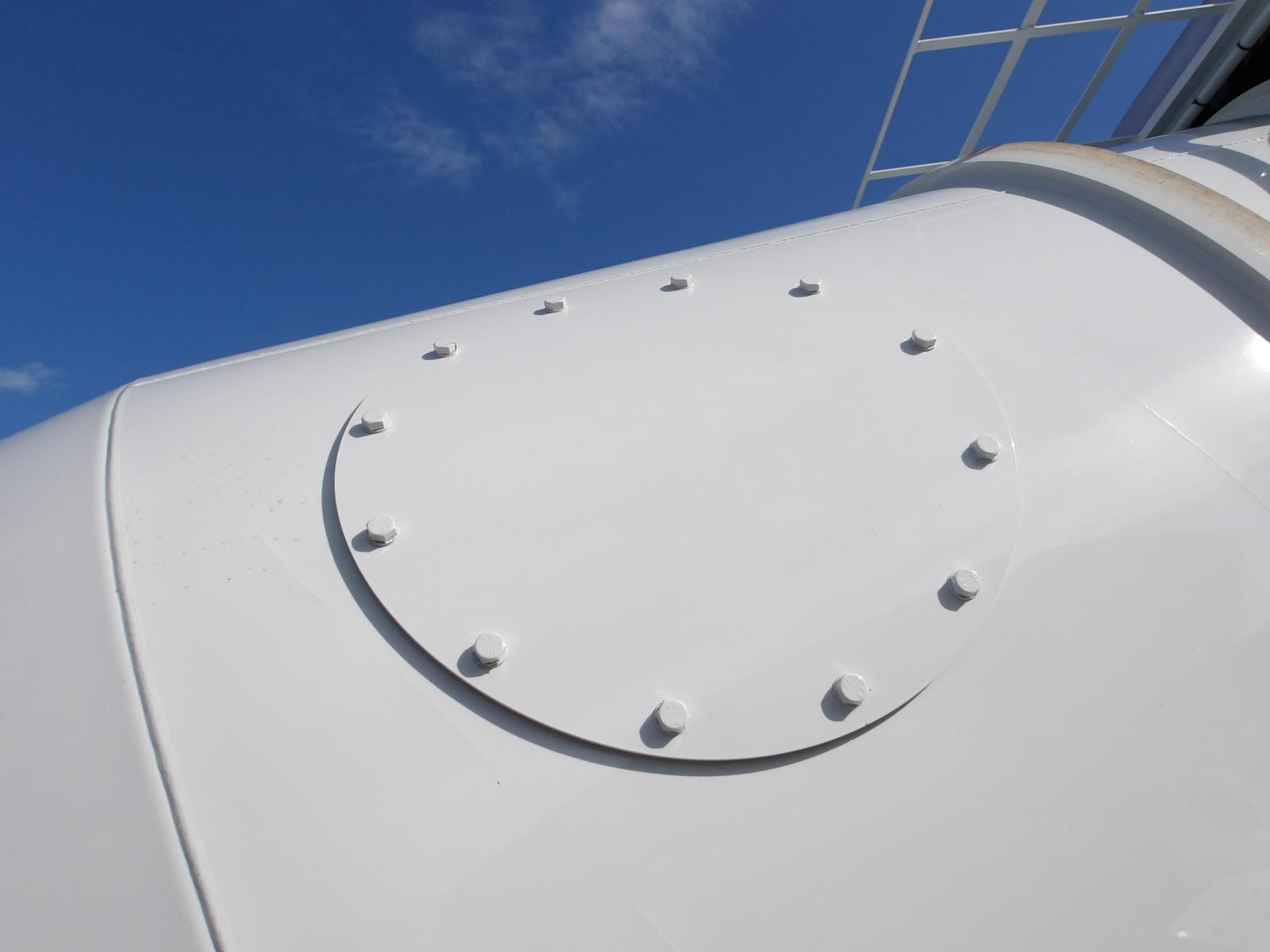 KODAK Digital Still Camera