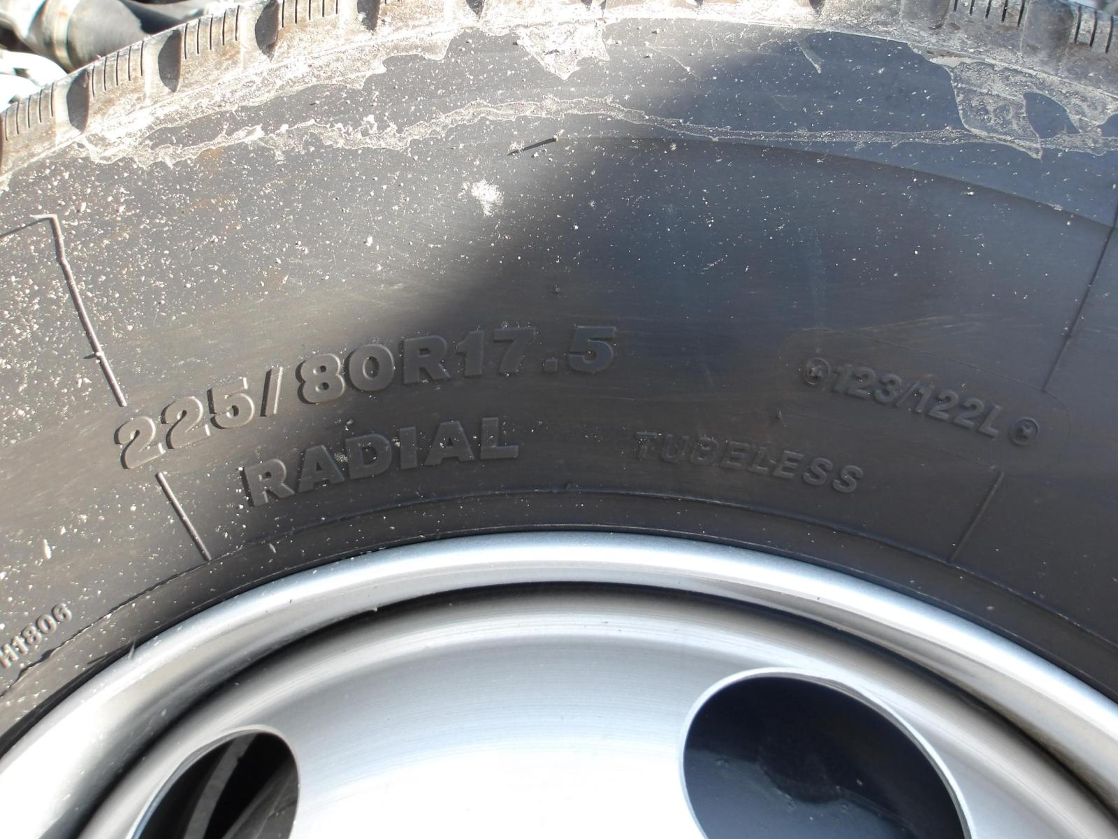 KODAK Digital Still Camera