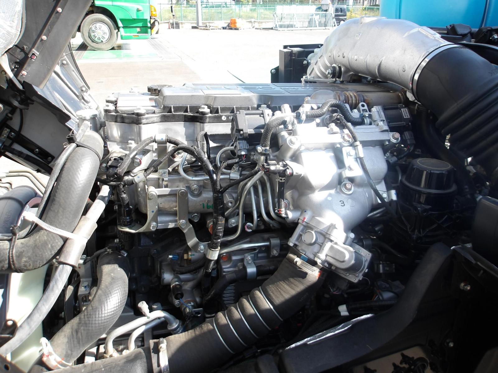 KODAK Digital Still Camera