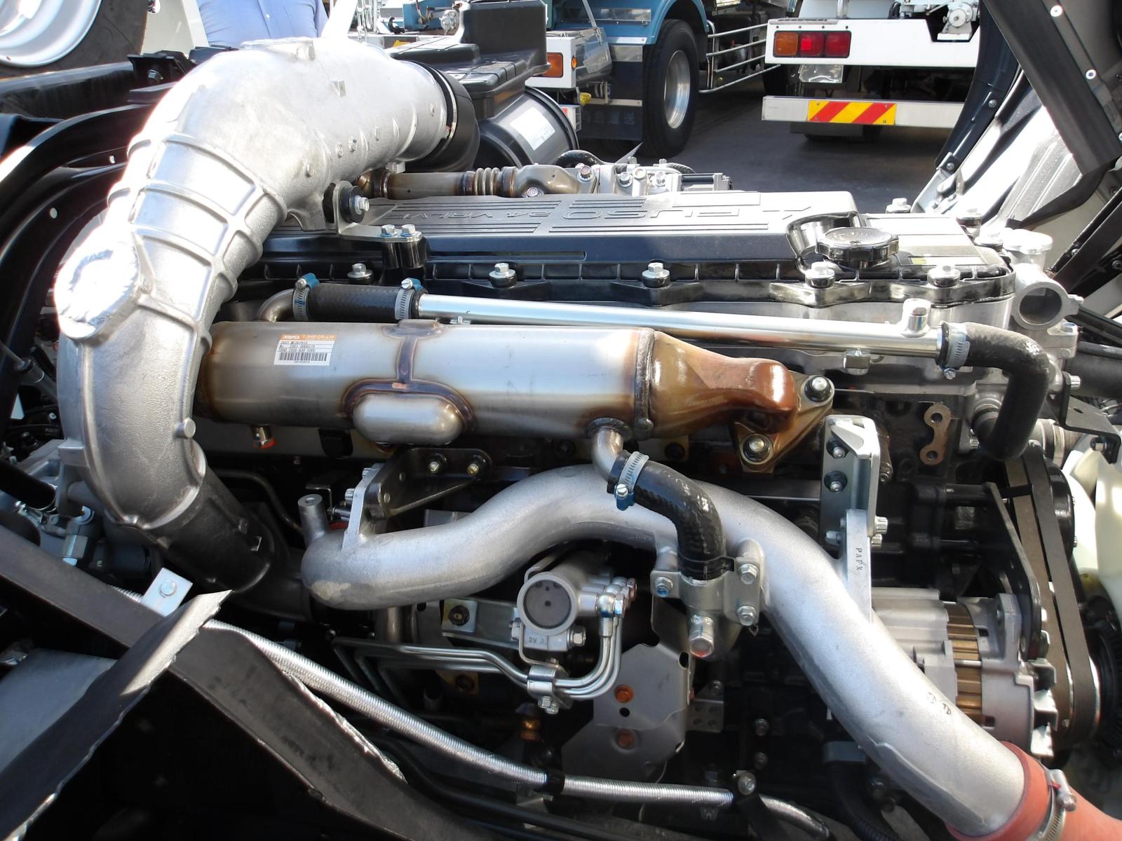 KODAK Digital Still Camera