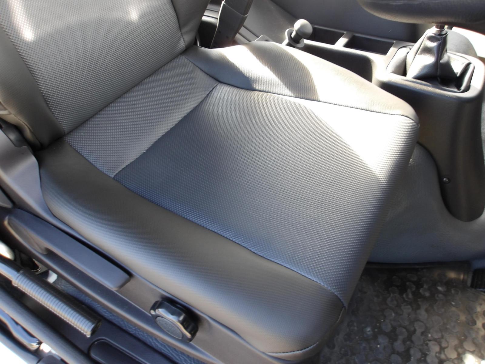 KODAK Digital Still Camera