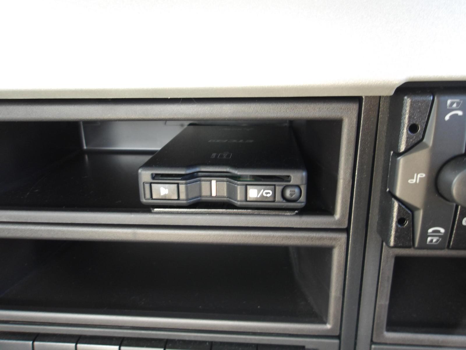 KODAK Digital Still Camera