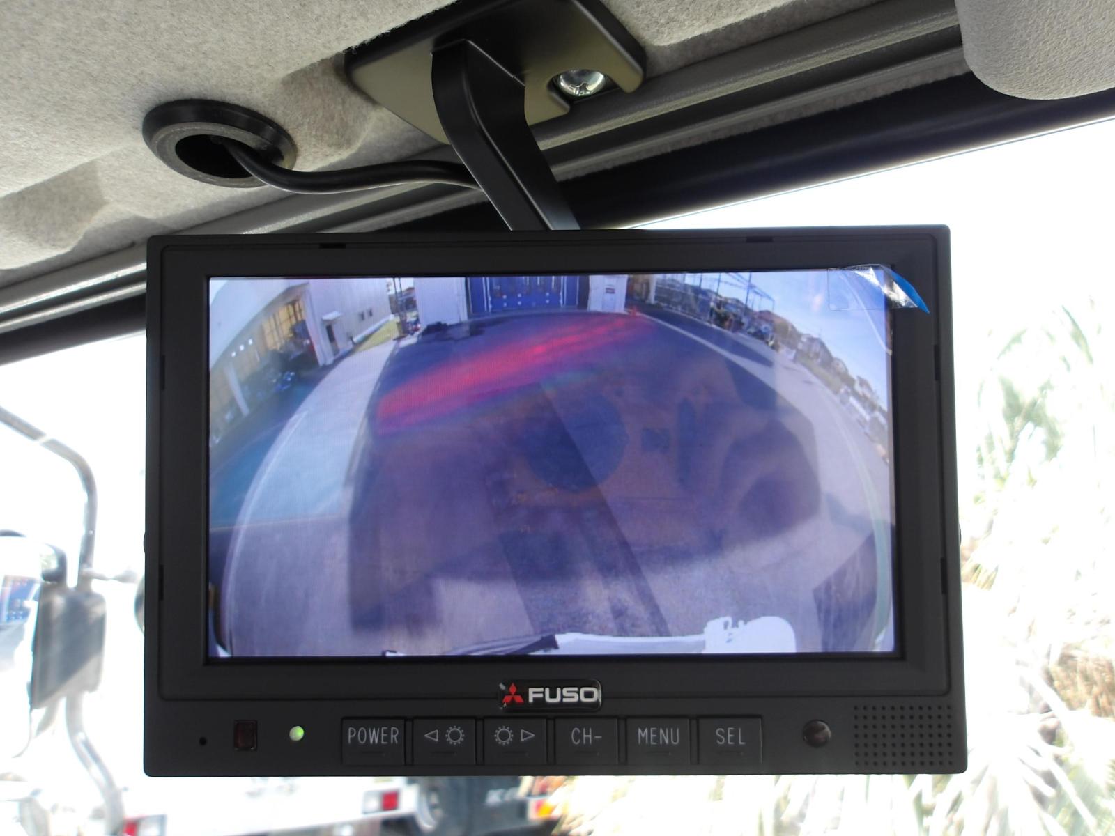 KODAK Digital Still Camera