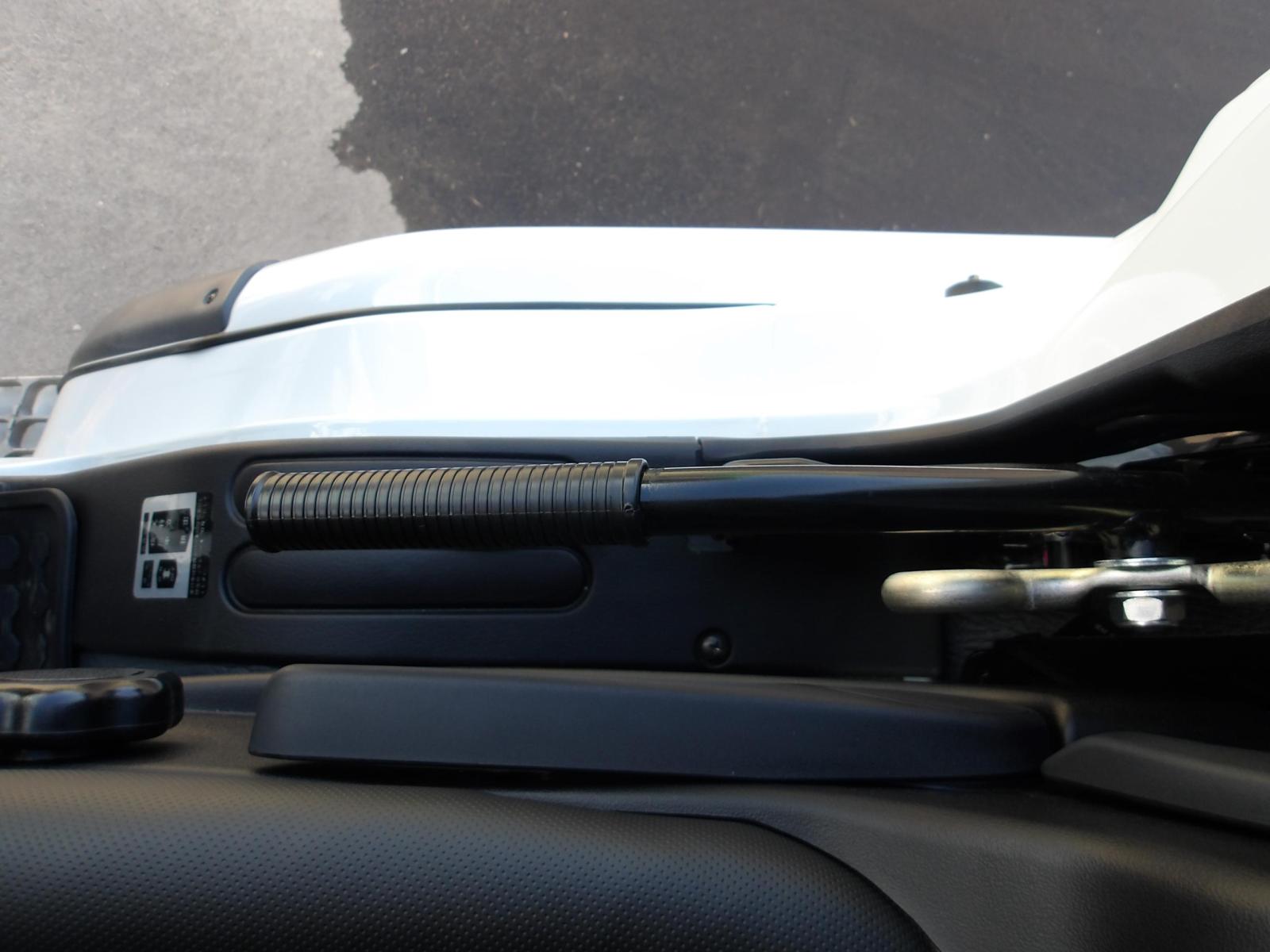 KODAK Digital Still Camera