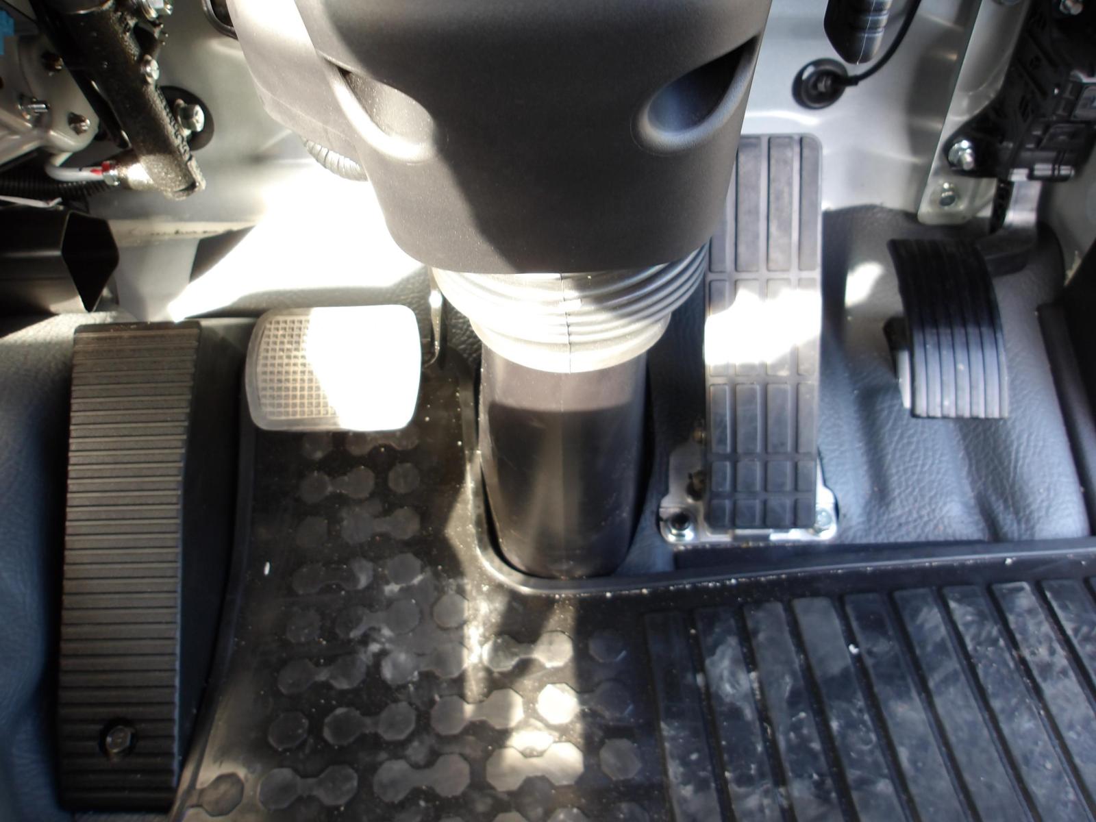 KODAK Digital Still Camera