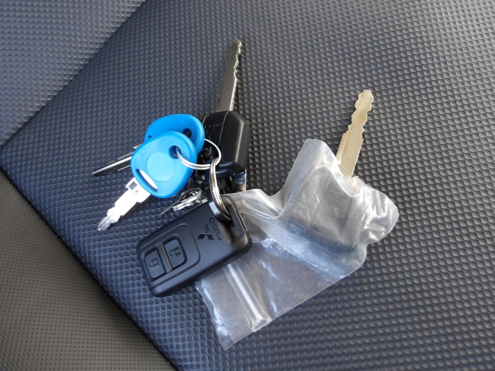 KODAK Digital Still Camera