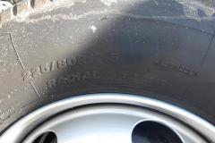 KODAK Digital Still Camera